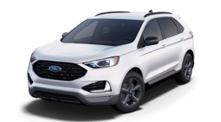 2024 Ford Edge® External Image 1